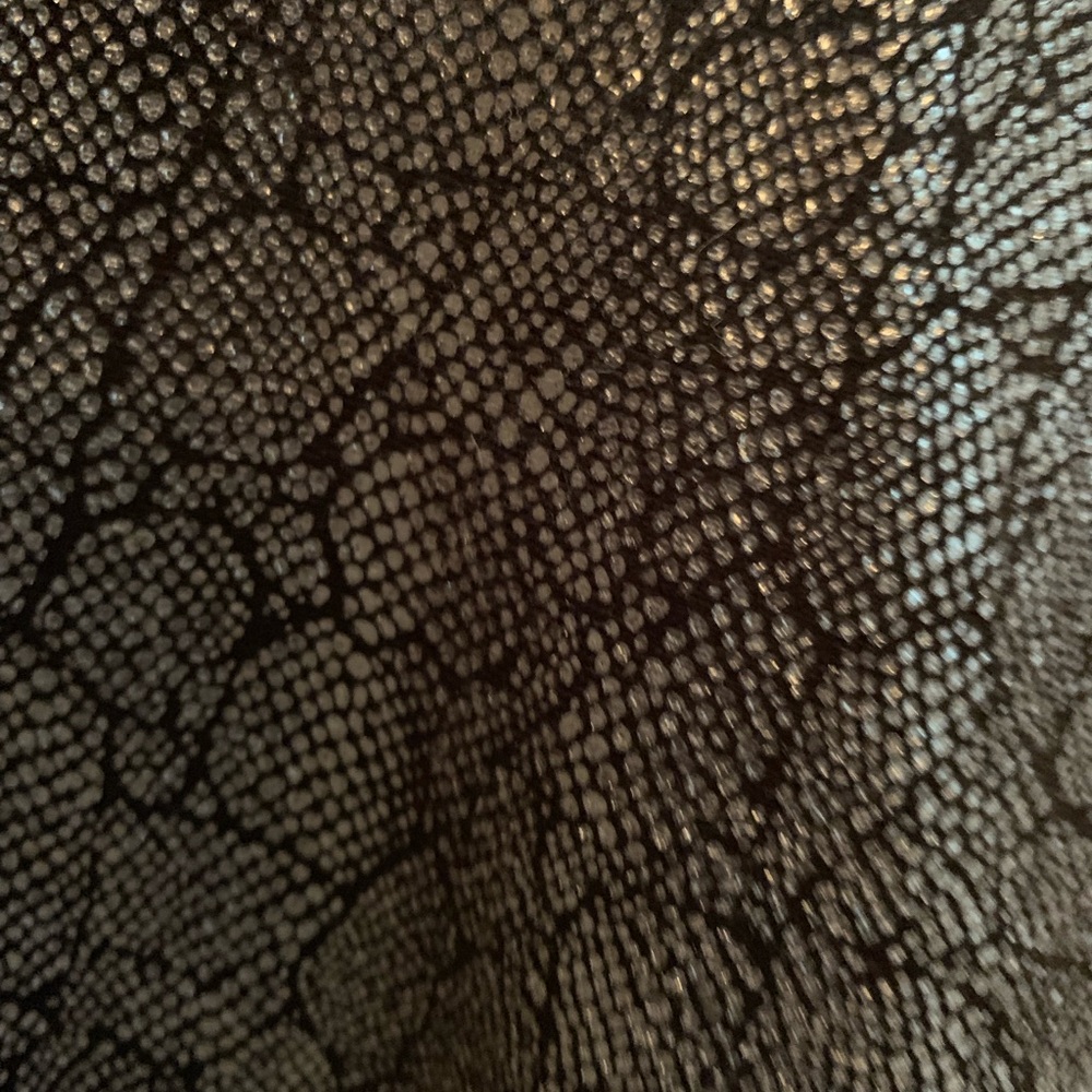 Bodycon Dress - Picture 3 of 3
